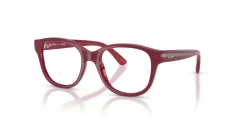 RAY-BAN JUNIOR VISTA RY1950 7207