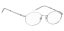 7TH STREET - S 354 010 - Velikost brýlí: 50 / 18 / 130