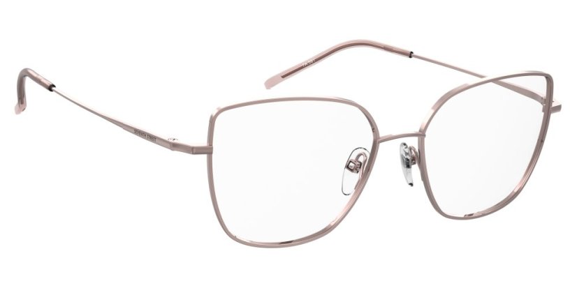 7TH STREET - 7A 591 35J