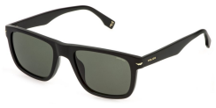 POLICE  SPLQ83 0700