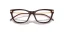 EMPORIO ARMANI EA3262 6265