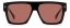 DSQUARED2 - ICON 0030/S OIT
