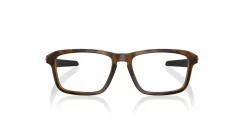 OAKLEY YOUTH RX OY8023 QUAD OUT 802303