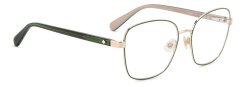 KATE SPADE - KS KORA/G 000