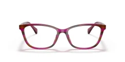 RALPH RA7133U 5984