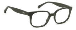 POLAROID - PLD D846 TBO