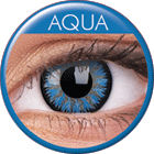 ColourVUE  Glamour Aqua