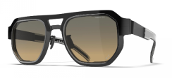 BLACKFIN - BF1126 1950