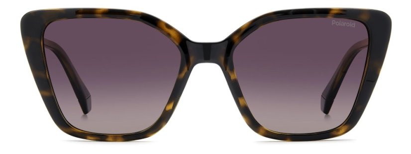 POLAROID - PLD 4189/S 086