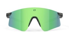 SPORTOVNÍ BRÝLE RUDY PROJECT ASTRAL X  RPSP944133-0000
