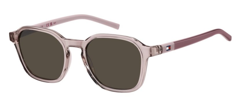 TOMMY HILFIGER - TH 2245/S 35J