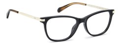 FOSSIL - FOS 7224 807