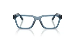 VOGUE JUNIOR OPHTHAL VY2040 2764