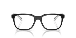 ARNETTE AN7284 STEEK 3010