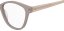 7TH STREET - 7A 617 FWM - Velikost brýlí: 52 / 17 / 140