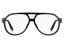 MARC JACOBS - MARC 880 2M2