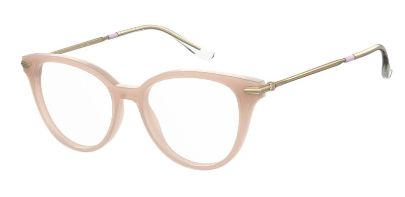 7TH STREET - 7A 595 35J - Veľkosť okuliarov: 50 / 16 / 140