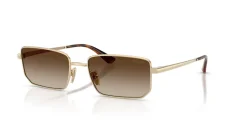 VOGUE 0VO4352S 848/13