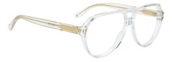 DSQUARED2 - D2 0204 900