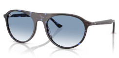 Ray-Ban RB 2215 14303F