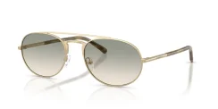 EMPORIO ARMANI EA2171 30022C