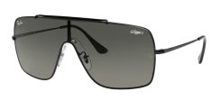 Ray-Ban RB 3697 002/11 WINGS II