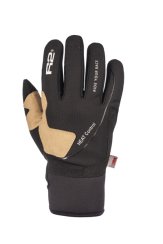ZATEPLENÉ RUKAVICE R2 BLIZZARD  ATR03G