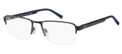 TOMMY HILFIGER - TH 2197 YOB