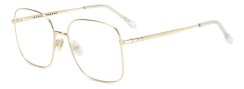 ISABEL MARANT - IM 0235 J5G