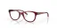 OAKLEY YOUTH RX OY8022 HUMBLY 802202