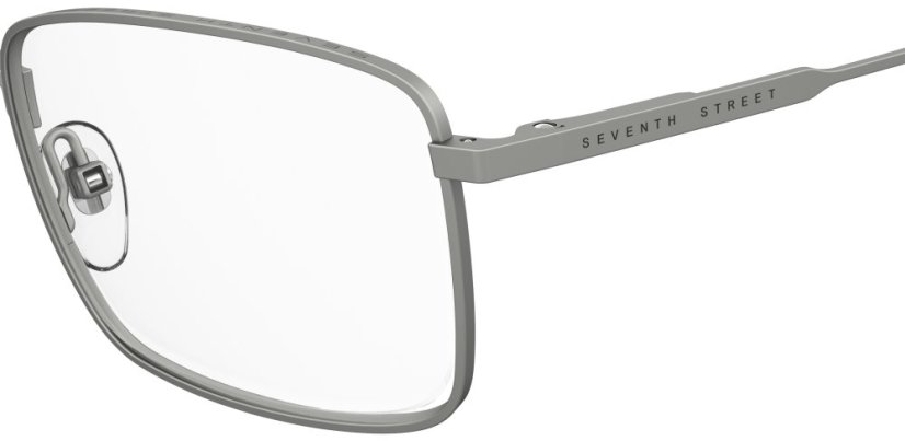 7TH STREET - 7A 105 9T9 - Velikost brýlí: 55 / 18 / 145