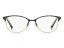 TOMMY HILFIGER - TH 2296 2M2