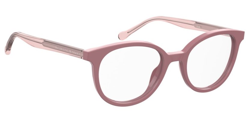 7TH STREET - S 335 35J