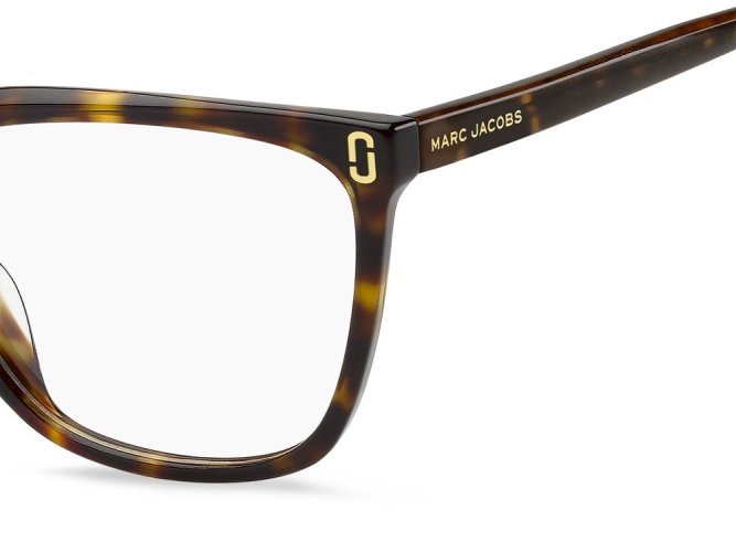 MARC JACOBS - MJ 1144/G 086