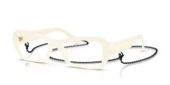 VOGUE VO5656U 3239