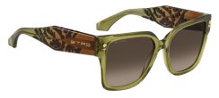ETRO - ETRO 0127/S 1ED