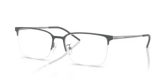 EMPORIO ARMANI EA1179D 3010
