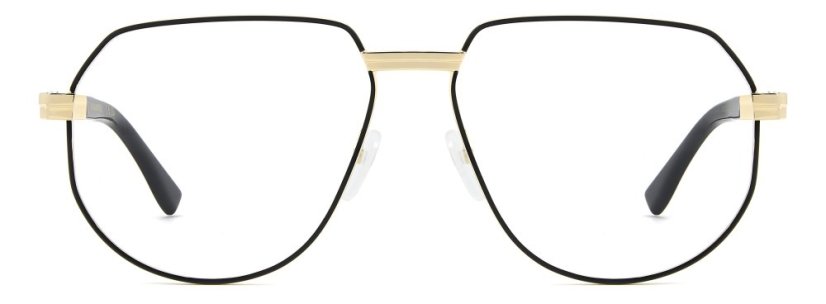 DSQUARED2 - D2 0194 I46