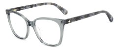 KATE SPADE - KS TAYA 2 KB7