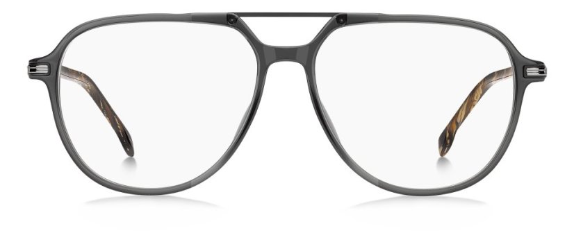 HUGO BOSS - BOSS 2009 KB7
