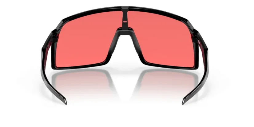 OAKLEY OO9406 SUTRO 940623