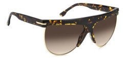 VBK - VB 7005/S 086