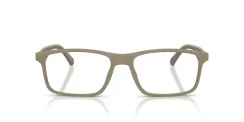EMPORIO ARMANI EA3266U 5437