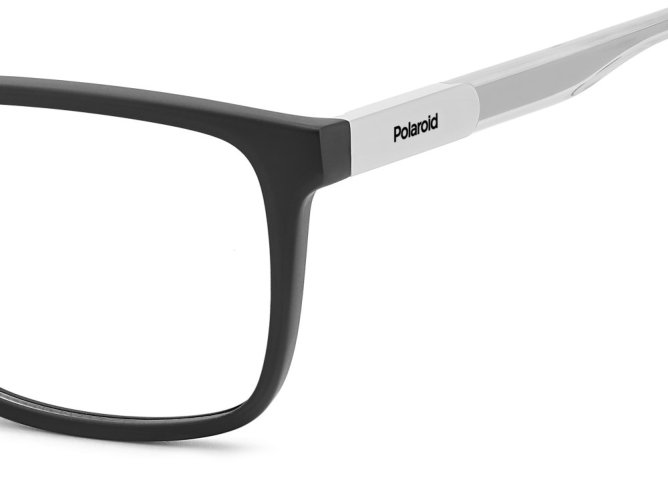 POLAROID - PLD D621 O6W