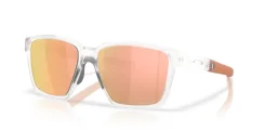 OAKLEY OO9430 ACTUATOR SQ 943007