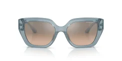 ARMANI EXCHANGE AX4125SU 82408Z