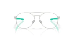 OAKLEY YOUTH RX OY3004 GRAN PILOTO 300403