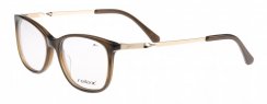 Dioptrické brýle Relax Orly  RM145C2