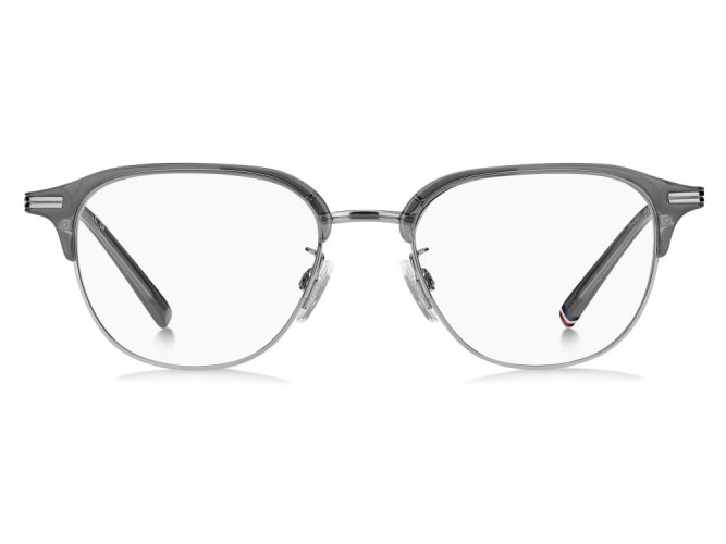 TOMMY HILFIGER - TH 2365/F 9RQ