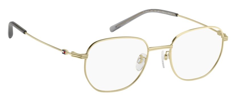 TOMMY HILFIGER - TH 2360/F J5G